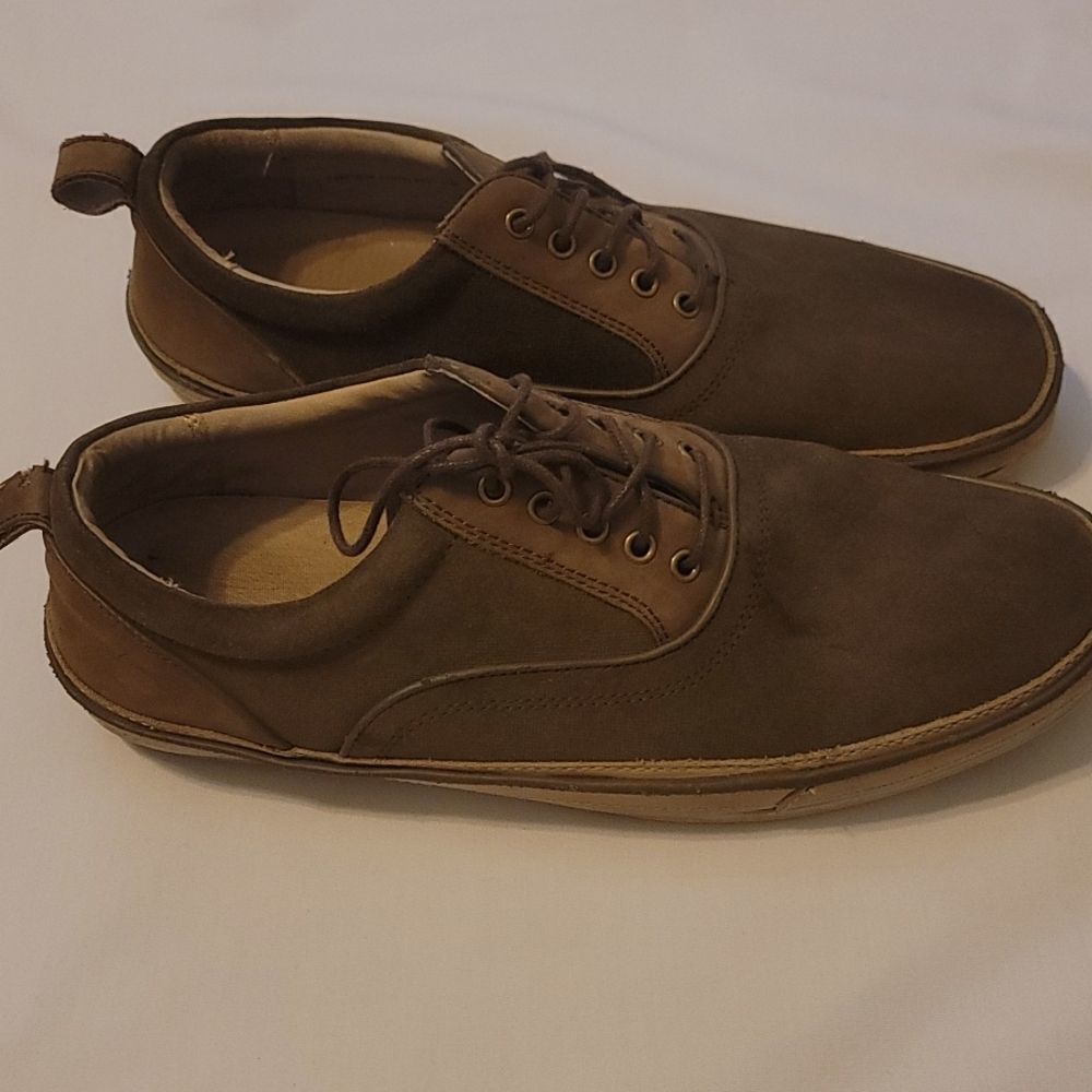 John varvatos shoes 11